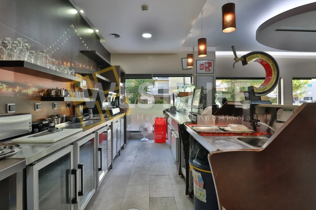 Loja para Venda em Alcabideche Foto 6