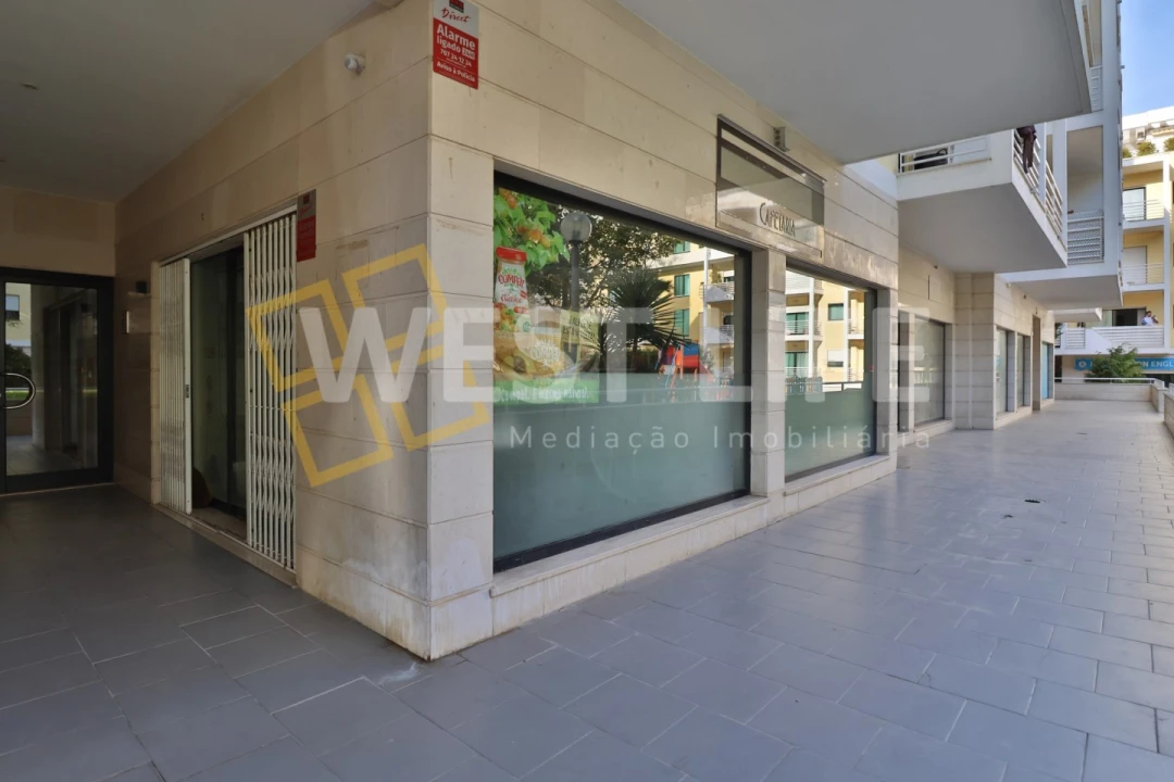 Loja para Venda em Alcabideche Foto 15