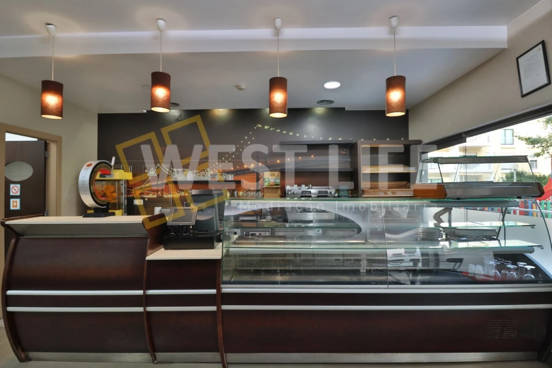 Loja para Venda em Alcabideche Foto 16