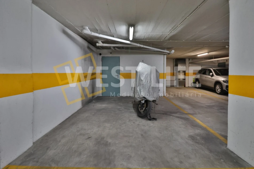 Loja para Venda em Alcabideche Foto 19