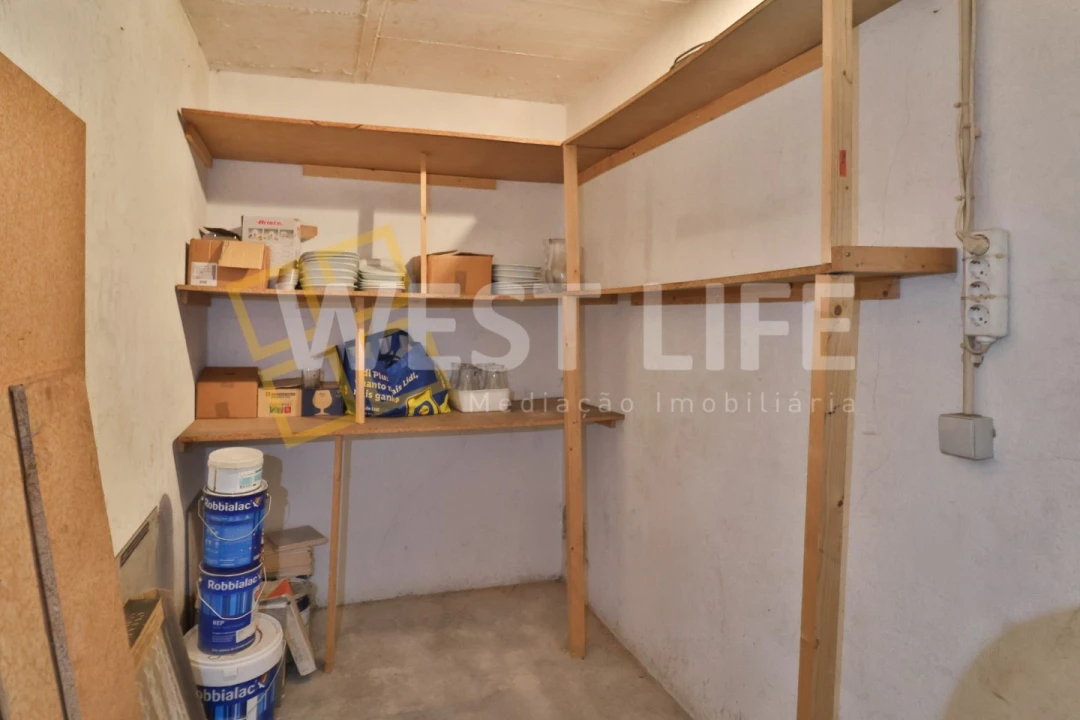 Loja para Venda em Alcabideche Foto 20