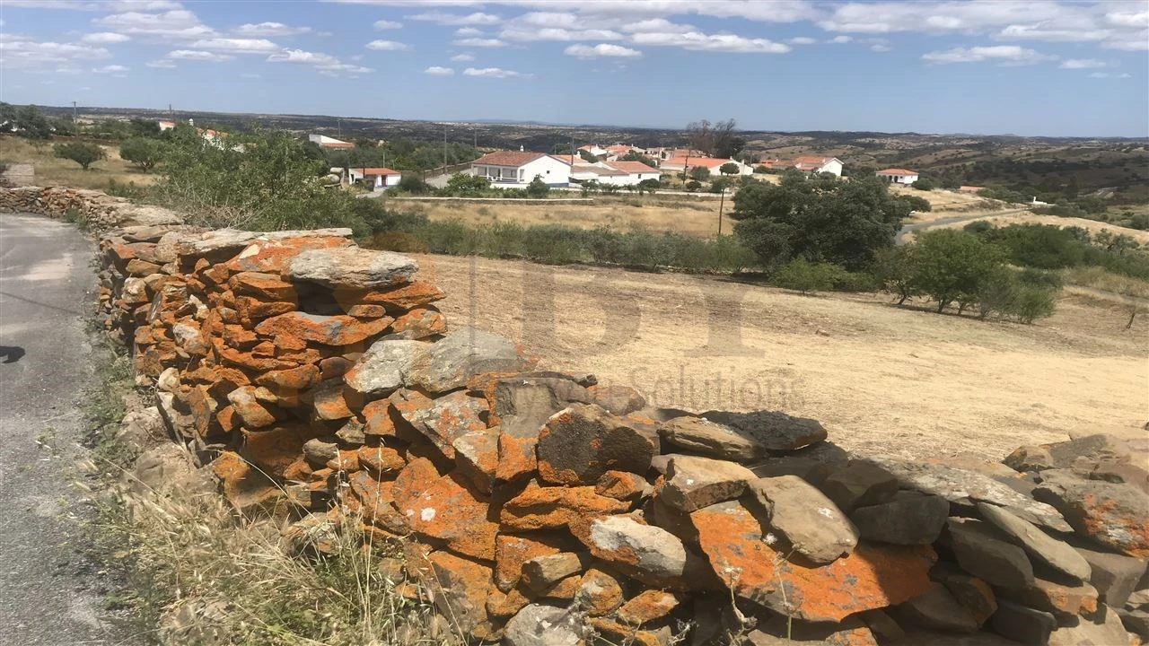 Terreno Agricola ou Rústico para Venda em Espirito Santo Foto 4