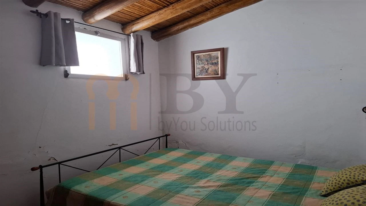 Quinta T2 para Venda em São Miguel do Pinheiro, São Pedro de Solis, São Sebastião dos Carros Foto 11