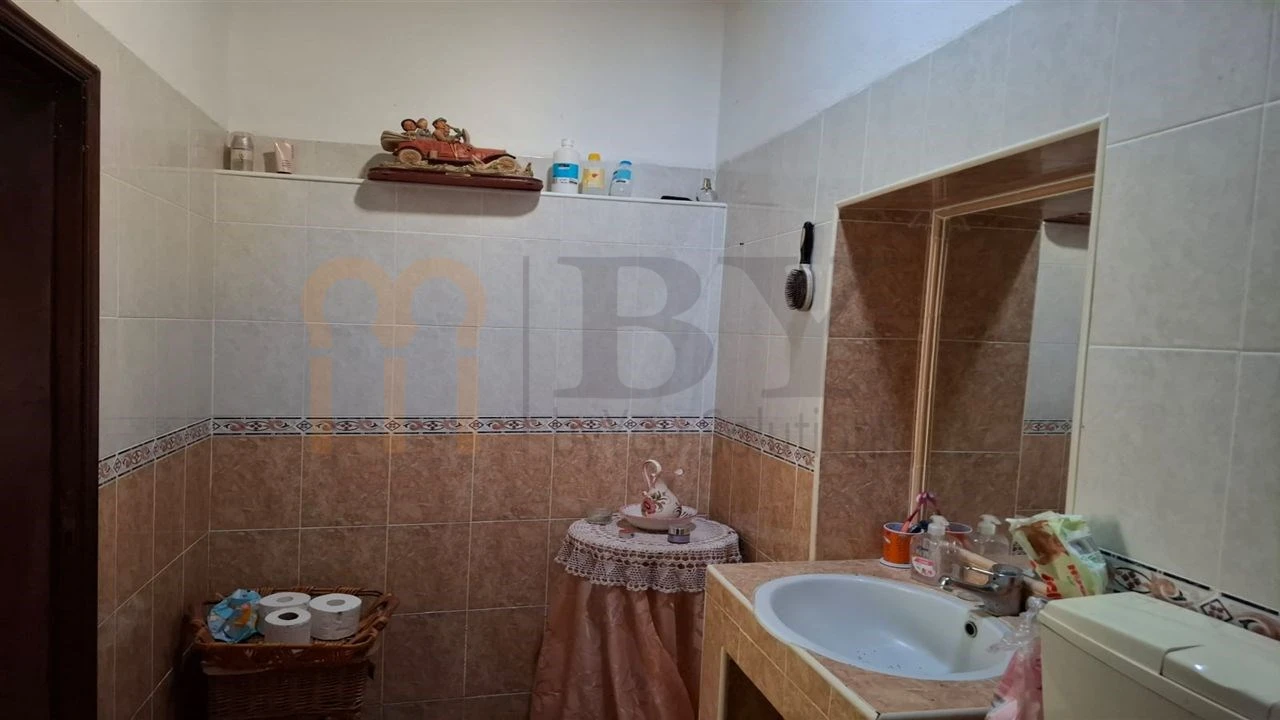 Quinta T2 para Venda em São Miguel do Pinheiro, São Pedro de Solis, São Sebastião dos Carros Foto 12