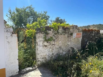 Terreno para Venda em Espirito Santo