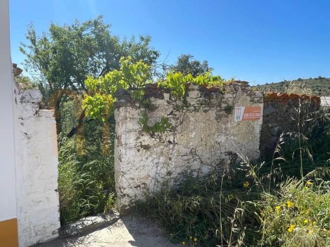 Terreno para Venda em Espirito Santo Foto 1