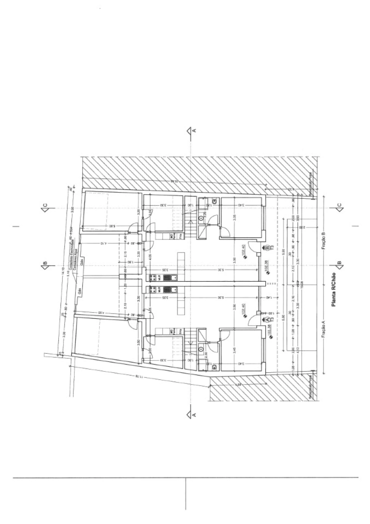 Moradia T4 para Venda em Lourinhã e Atalaia Foto 25
