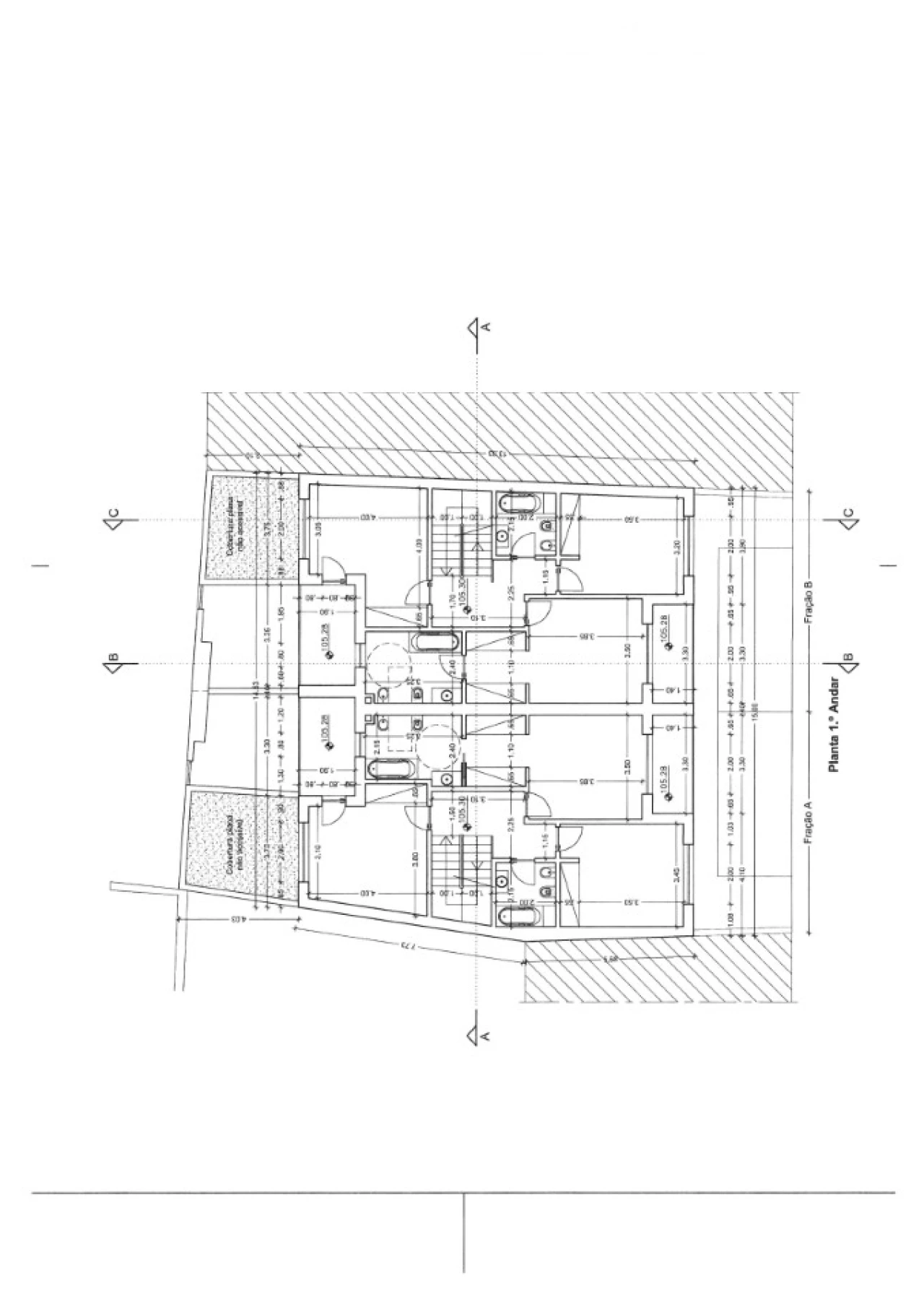 Moradia T4 para Venda em Lourinhã e Atalaia Foto 26