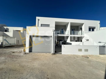 Moradia T4 para Venda em Lourinhã e Atalaia