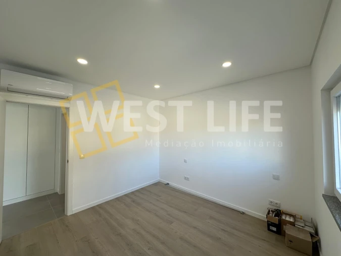 Moradia T4 para Venda em Lourinhã e Atalaia Foto 19