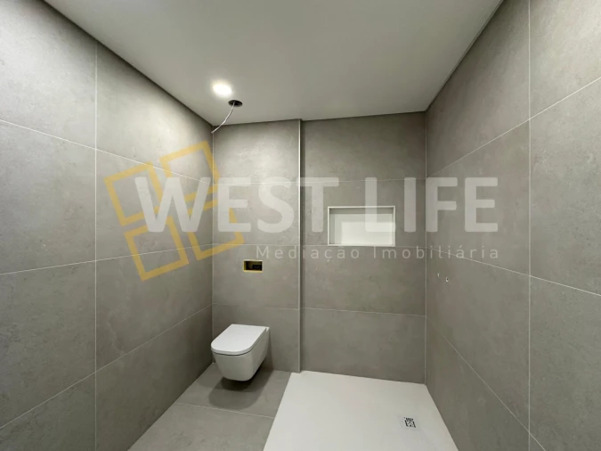 Moradia T4 para Venda em Lourinhã e Atalaia Foto 23