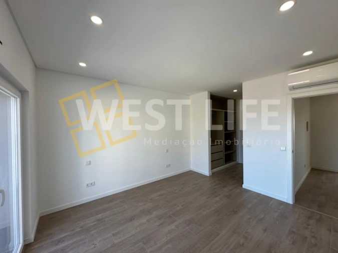 Moradia T4 para Venda em Lourinhã e Atalaia Foto 24