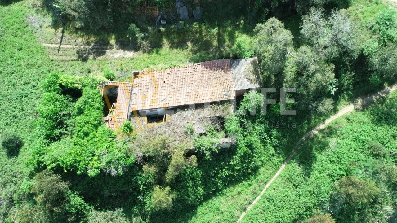 Armazém para Venda em Mafra Foto 1