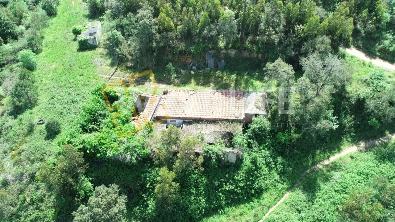 Armazém para Venda em Mafra Foto 18