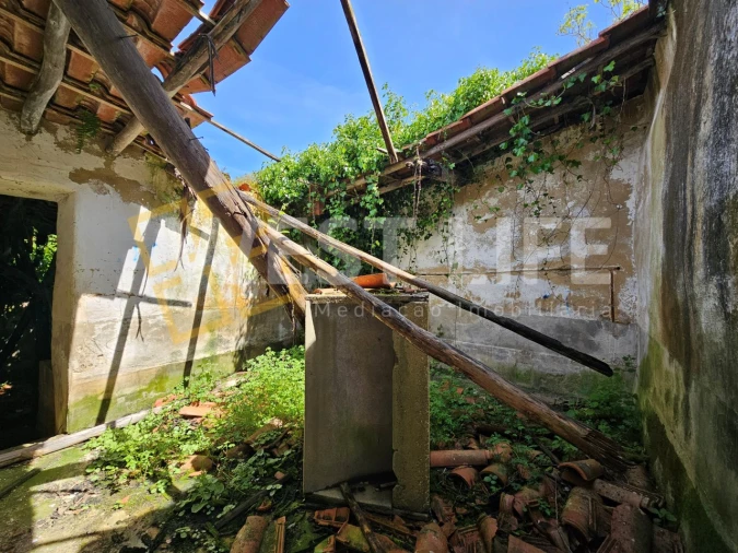 Armazém para Venda em Mafra Foto 6
