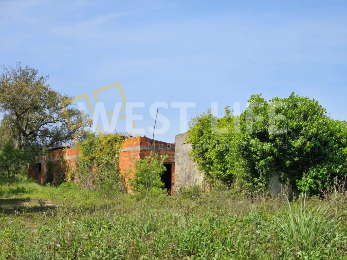 Armazém para Venda em Mafra Foto 11
