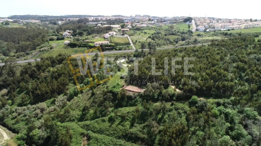 Armazém para Venda em Mafra Foto 12