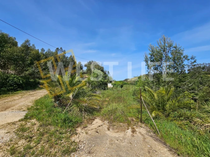 Armazém para Venda em Mafra Foto 17