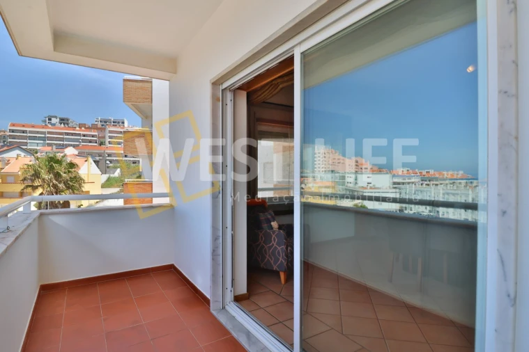 Apartamento T3 para Venda em Ericeira Foto 7