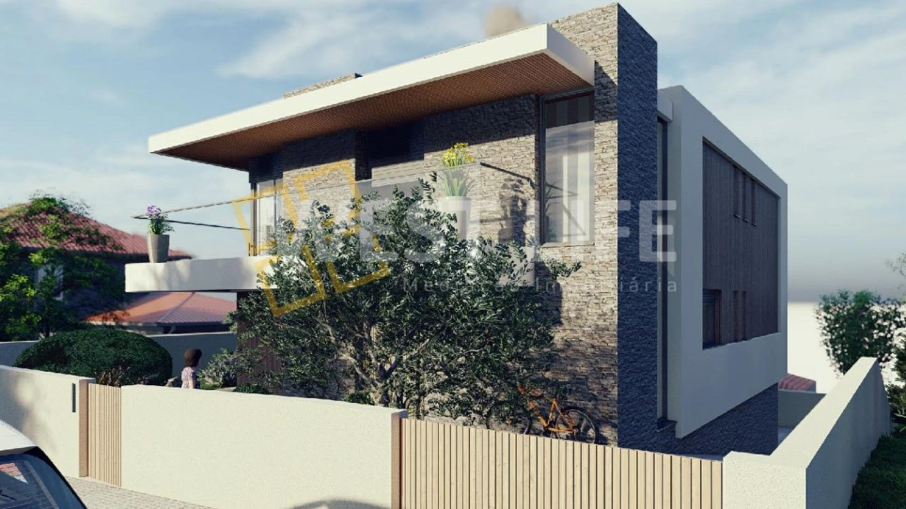 Terreno para Venda em Ericeira Foto 5