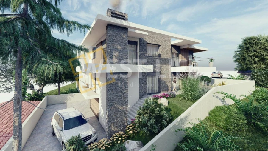 Terreno para Venda em Ericeira Foto 3