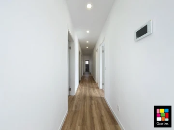 Moradia T12 para Venda em Fernao Ferro