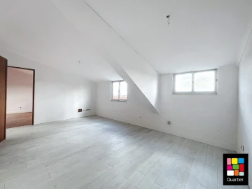 Moradia T12 para Venda em Fernao Ferro