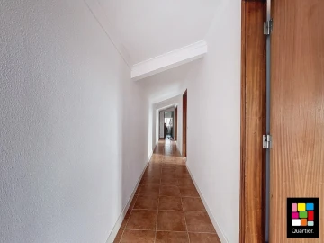 Moradia T12 para Venda em Fernao Ferro