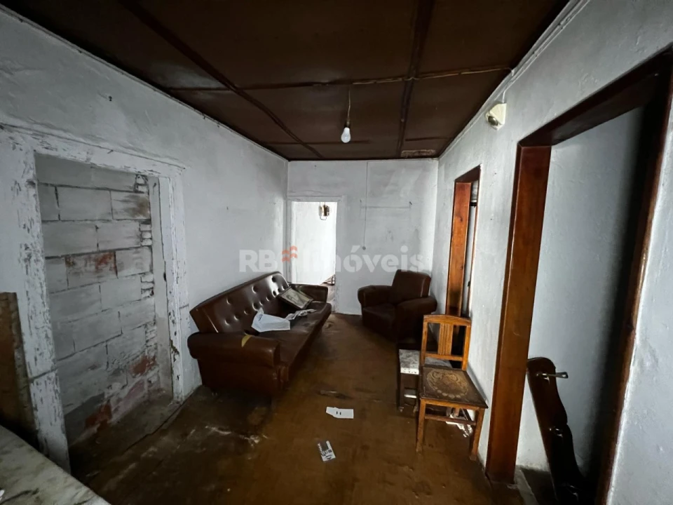 Moradia T3 para Venda em Meia Via Foto 4