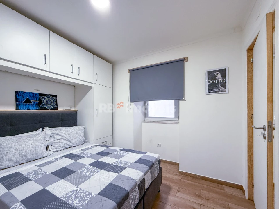 Negócio para Venda em Abrantes (São Vicente e São João) e Alferrarede Foto 10