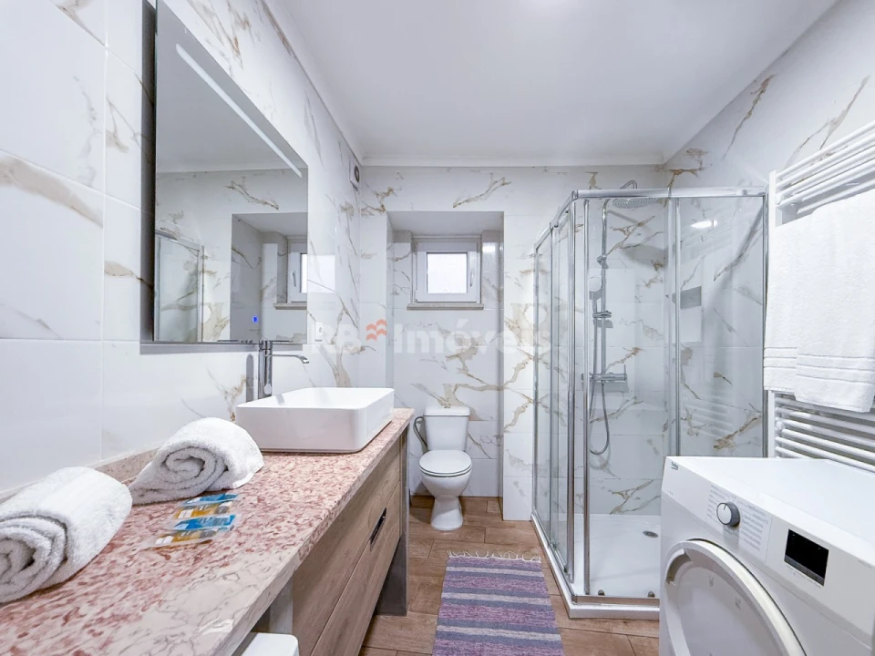 Negócio para Venda em Abrantes (São Vicente e São João) e Alferrarede Foto 6