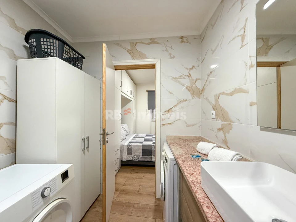 Negócio para Venda em Abrantes (São Vicente e São João) e Alferrarede Foto 13