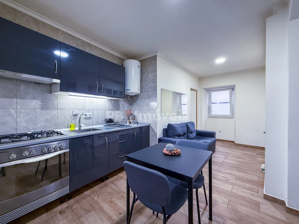 Negócio para Venda em Abrantes (São Vicente e São João) e Alferrarede Foto 1