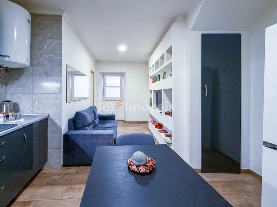 Negócio para Venda em Abrantes (São Vicente e São João) e Alferrarede Foto 2