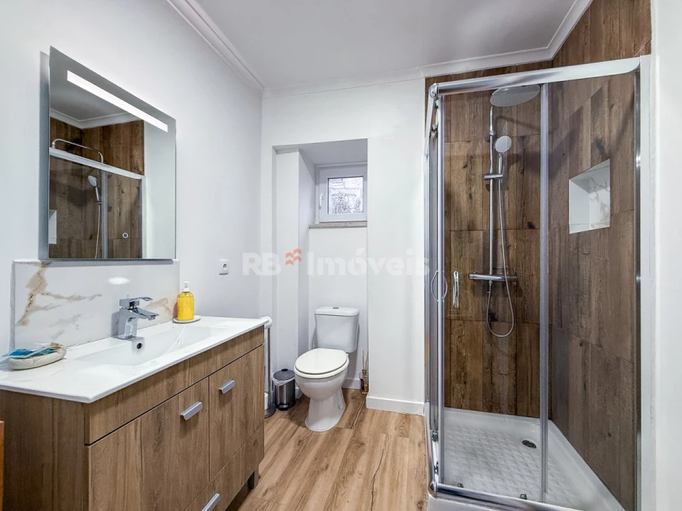 Negócio para Venda em Abrantes (São Vicente e São João) e Alferrarede Foto 27