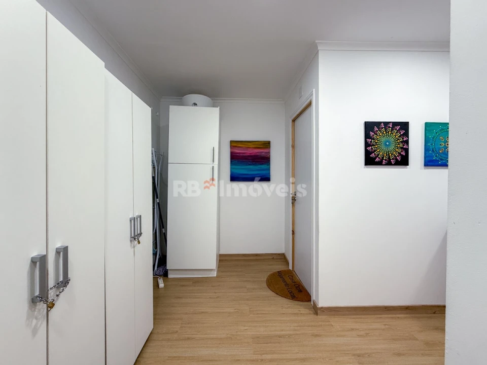 Negócio para Venda em Abrantes (São Vicente e São João) e Alferrarede Foto 29