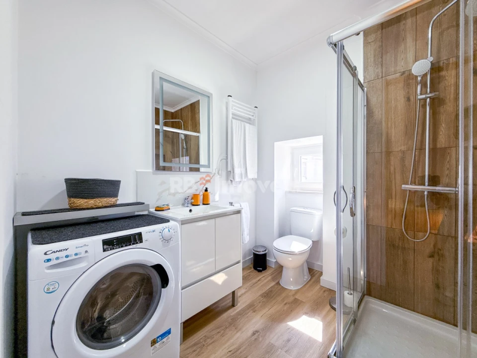 Negócio para Venda em Abrantes (São Vicente e São João) e Alferrarede Foto 32