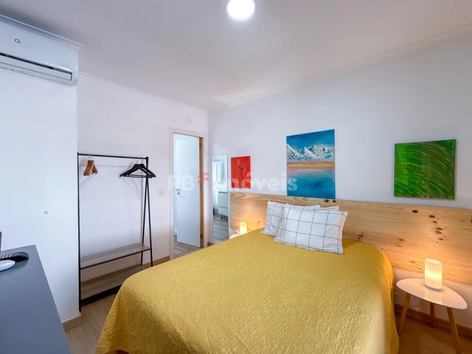 Negócio para Venda em Abrantes (São Vicente e São João) e Alferrarede Foto 36