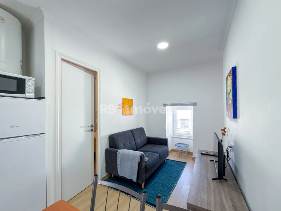 Negócio para Venda em Abrantes (São Vicente e São João) e Alferrarede Foto 37