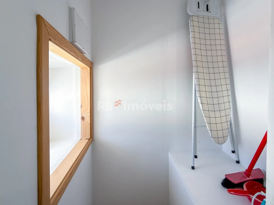 Negócio para Venda em Abrantes (São Vicente e São João) e Alferrarede Foto 38