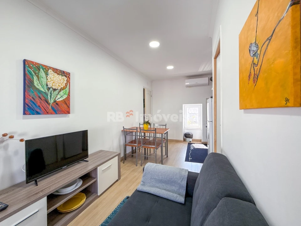 Negócio para Venda em Abrantes (São Vicente e São João) e Alferrarede Foto 40