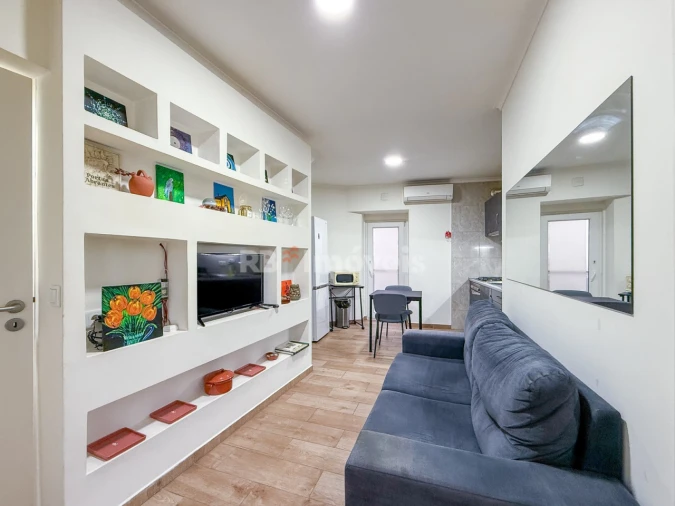 Negócio para Venda em Abrantes (São Vicente e São João) e Alferrarede Foto 4