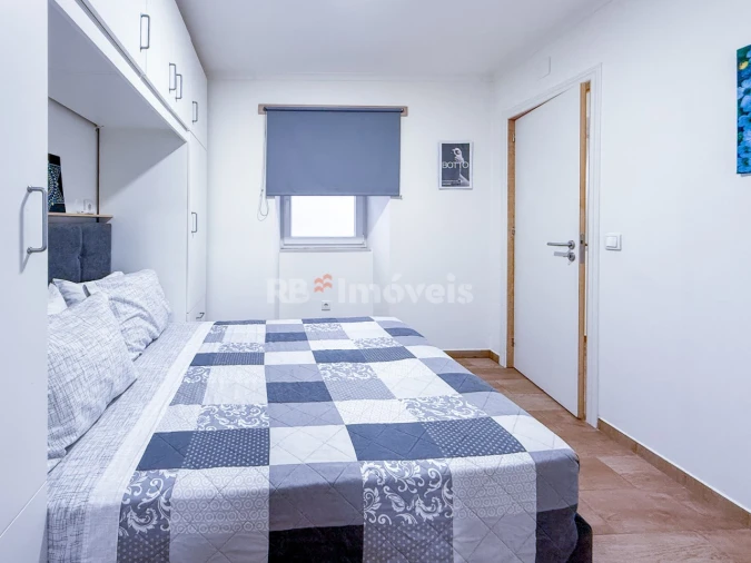 Negócio para Venda em Abrantes (São Vicente e São João) e Alferrarede Foto 11