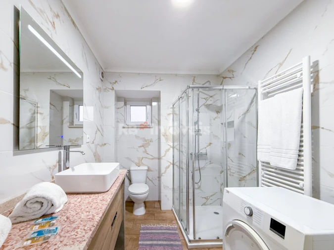 Negócio para Venda em Abrantes (São Vicente e São João) e Alferrarede Foto 14