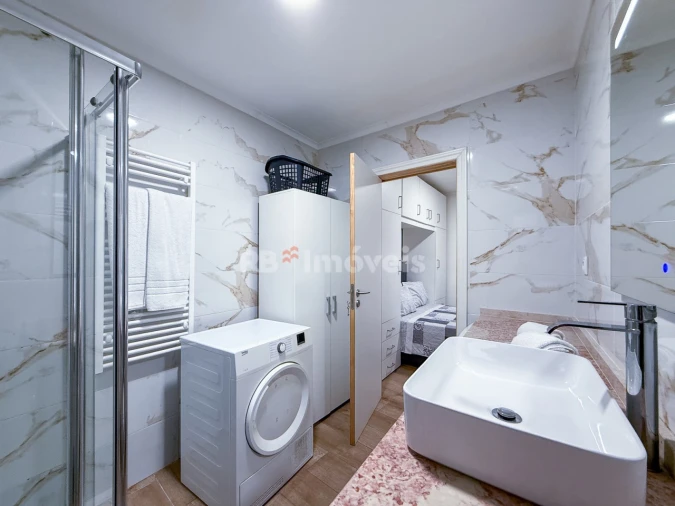 Negócio para Venda em Abrantes (São Vicente e São João) e Alferrarede Foto 15