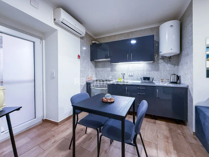 Negócio para Venda em Abrantes (São Vicente e São João) e Alferrarede Foto 19