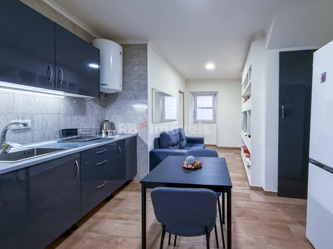 Negócio para Venda em Abrantes (São Vicente e São João) e Alferrarede Foto 20