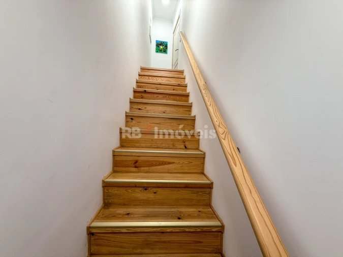 Negócio para Venda em Abrantes (São Vicente e São João) e Alferrarede Foto 25