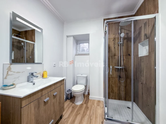 Negócio para Venda em Abrantes (São Vicente e São João) e Alferrarede Foto 27