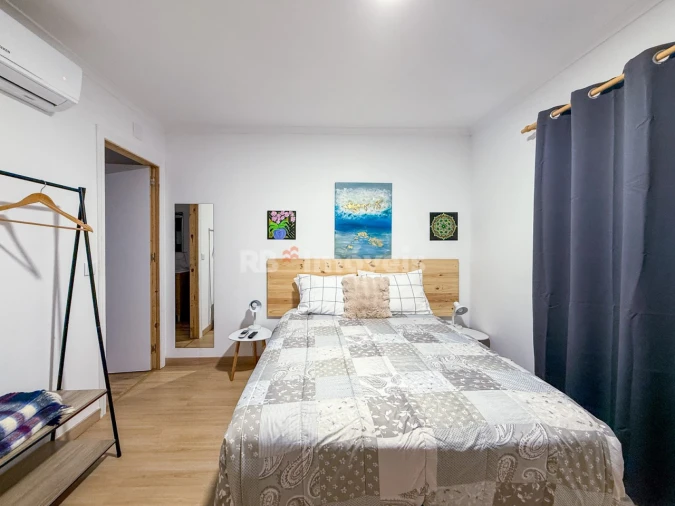 Negócio para Venda em Abrantes (São Vicente e São João) e Alferrarede Foto 28